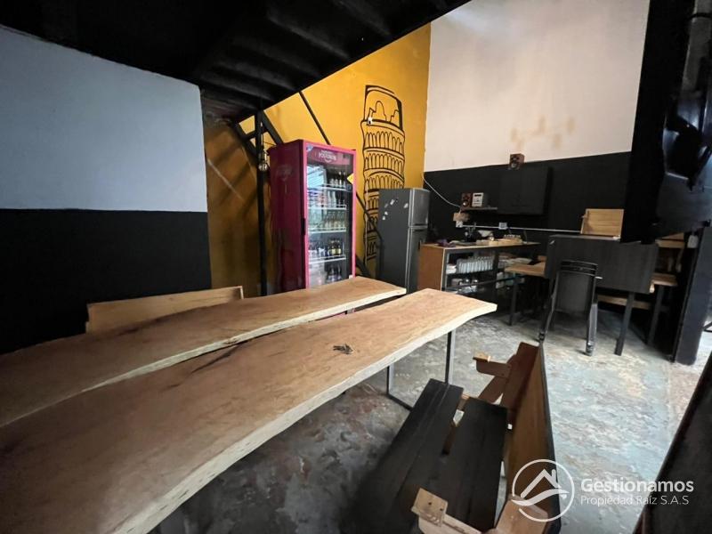 WhatsApp Image 2025-10-09 at 8.34.05 AM.jpeg